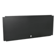 Sealey APMS11 Modular Back Panel 1550mm - APMS11 - Sealey Tools UK - Trade Counter Direct