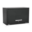 Sealey APMS13 Modular Wall Cabinet 775mm Heavy - Duty - APMS13 - Sealey Tools UK - Trade Counter Direct