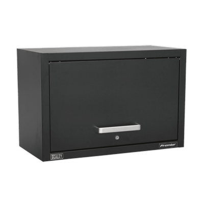 Sealey APMS13 Modular Wall Cabinet 775mm Heavy - Duty - APMS13 - Sealey Tools UK - Trade Counter Direct