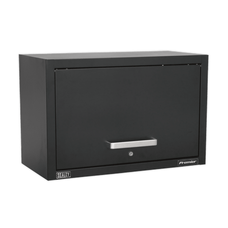 Sealey APMS13 Modular Wall Cabinet 775mm Heavy - Duty - APMS13 - Sealey Tools UK - Trade Counter Direct