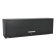 Sealey APMS14 Modular Wall Cabinet 1550mm Heavy - Duty - APMS14 - Sealey Tools UK - Trade Counter Direct