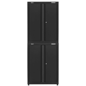 Sealey APMS2HFPS Modular Stacking Cabinet - APMS2HFPS - Sealey Tools UK - Trade Counter Direct