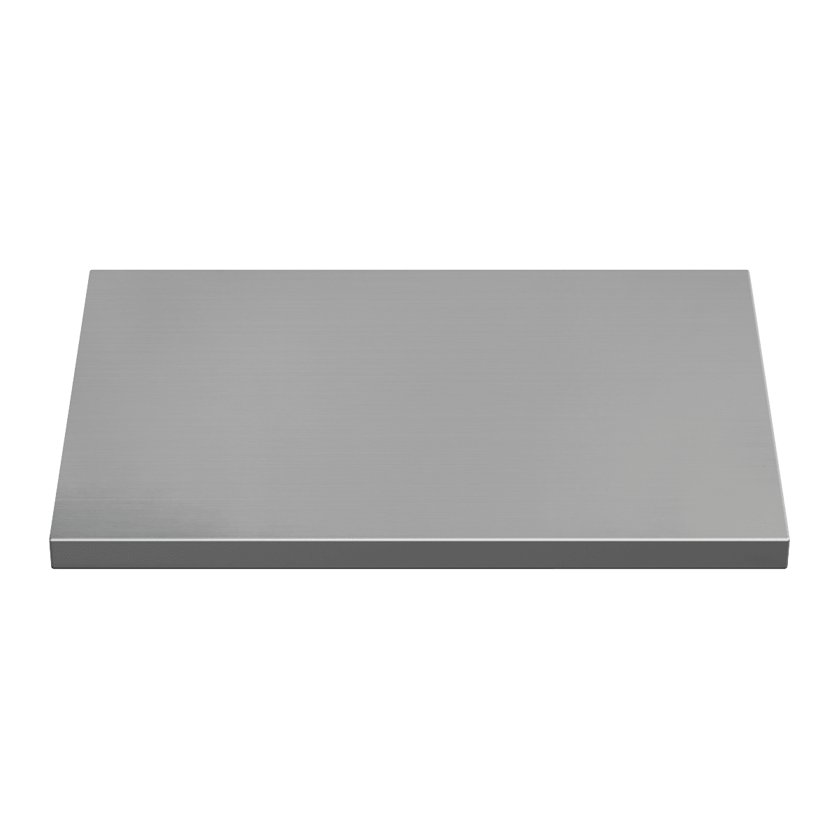 Sealey APMS30SSA Superline PRO® Black Edition Stainless Steel Worktop 680mm - APMS30SSA - Sealey Tools UK - Trade Counter Direct