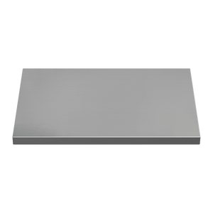 Sealey APMS30SSA Superline PRO® Black Edition Stainless Steel Worktop 680mm - APMS30SSA - Sealey Tools UK - Trade Counter Direct