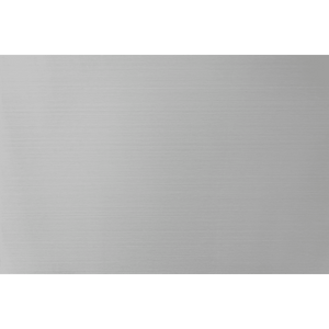 Sealey APMS30SSA Superline PRO® Black Edition Stainless Steel Worktop 680mm - APMS30SSA - Sealey Tools UK - Trade Counter Direct