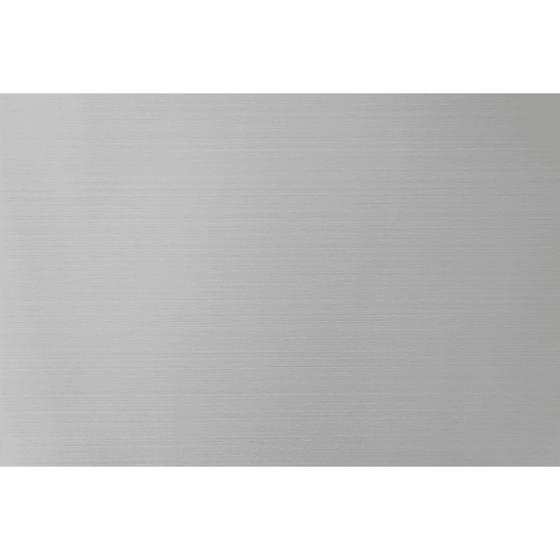 Sealey APMS30SSA Superline PRO® Black Edition Stainless Steel Worktop 680mm - APMS30SSA - Sealey Tools UK - Trade Counter Direct