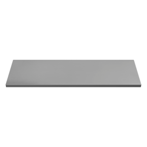 Sealey APMS30SSB Superline PRO® Black Edition Stainless Steel Worktop 1360mm - APMS30SSB - Sealey Tools UK - Trade Counter Direct