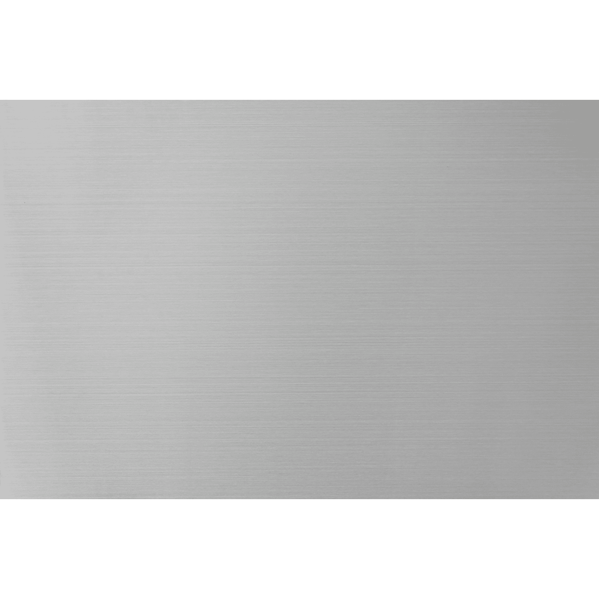 Sealey APMS30SSB Superline PRO® Black Edition Stainless Steel Worktop 1360mm - APMS30SSB - Sealey Tools UK - Trade Counter Direct