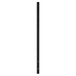 Sealey APMS30UCS Superline PRO® Black Edition Modular System Single Upright Connector - APMS30UCS - Sealey Tools UK - Trade Counter Direct
