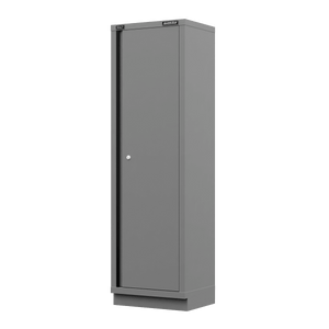 Sealey APMS31BE Superline PRO® Black Edition Modular Full Height Floor Cabinet 600mm - APMS31BE - Sealey Tools UK - Trade Counter Direct
