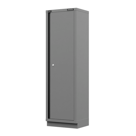 Sealey APMS31BE Superline PRO® Black Edition Modular Full Height Floor Cabinet 600mm - APMS31BE - Sealey Tools UK - Trade Counter Direct