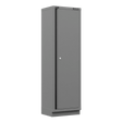 Sealey APMS31BE Superline PRO® Black Edition Modular Full Height Floor Cabinet 600mm - APMS31BE - Sealey Tools UK - Trade Counter Direct