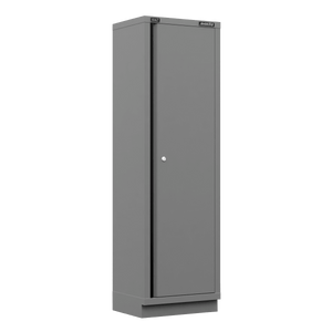 Sealey APMS31BE Superline PRO® Black Edition Modular Full Height Floor Cabinet 600mm - APMS31BE - Sealey Tools UK - Trade Counter Direct