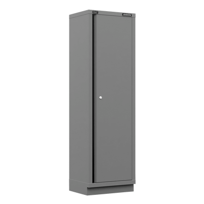 Sealey APMS31BE Superline PRO® Black Edition Modular Full Height Floor Cabinet 600mm - APMS31BE - Sealey Tools UK - Trade Counter Direct