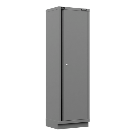 Sealey APMS31BE Superline PRO® Black Edition Modular Full Height Floor Cabinet 600mm - APMS31BE - Sealey Tools UK - Trade Counter Direct