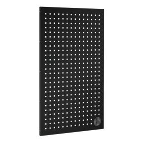 Sealey APMS3BP Superline PRO® Black Edition Modular Back Panel 600mm - APMS3BP - Sealey Tools UK - Trade Counter Direct