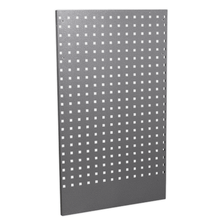 Sealey APMS50BP Modular Back Panel 615mm - APMS50BP - Sealey Tools UK - Trade Counter Direct