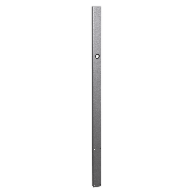 Sealey APMS50UCD Modular System Upright Connector Double - APMS50UCD - Sealey Tools UK - Trade Counter Direct