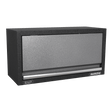 Sealey APMS53 Modular Wall Cabinet 680mm - APMS53 - Sealey Tools UK - Trade Counter Direct