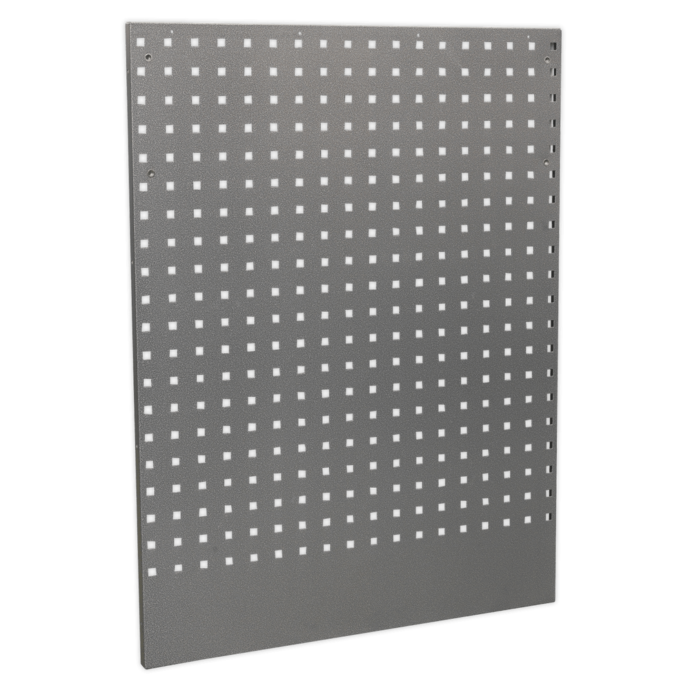 Sealey APMS60BP Back Panel for Modular Corner Unit - APMS60BP - Sealey Tools UK - Trade Counter Direct