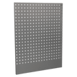 Sealey APMS60BP Back Panel for Modular Corner Unit - APMS60BP - Sealey Tools UK - Trade Counter Direct