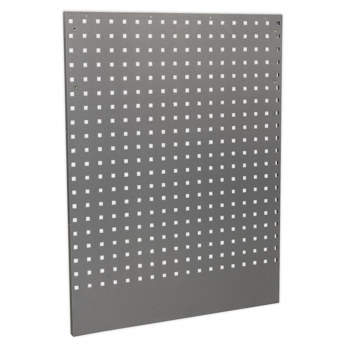 Sealey APMS60BP Back Panel for Modular Corner Unit - APMS60BP - Sealey Tools UK - Trade Counter Direct