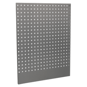 Sealey APMS60BP Back Panel for Modular Corner Unit - APMS60BP - Sealey Tools UK - Trade Counter Direct