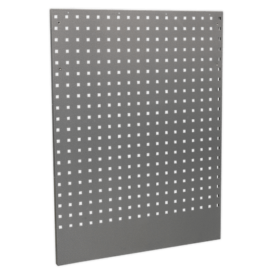 Sealey APMS60BP Back Panel for Modular Corner Unit - APMS60BP - Sealey Tools UK - Trade Counter Direct