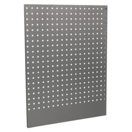 Sealey APMS60BP Back Panel for Modular Corner Unit - APMS60BP - Sealey Tools UK - Trade Counter Direct