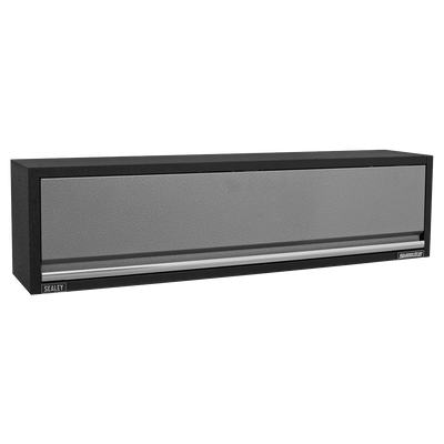 Sealey APMS68 Modular Wall Cabinet 1360mm - APMS68 - Sealey Tools UK - Trade Counter Direct