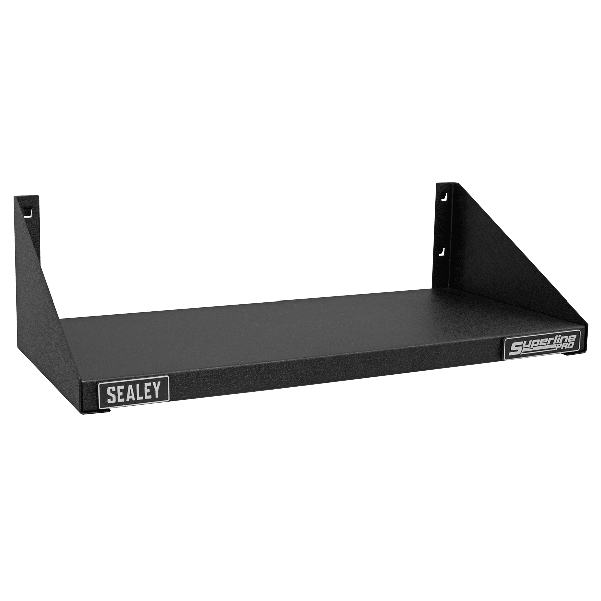 Sealey APMS70 Modular Shelf 645mm - APMS70 - Sealey Tools UK - Trade Counter Direct