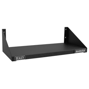 Sealey APMS70 Modular Shelf 645mm - APMS70 - Sealey Tools UK - Trade Counter Direct