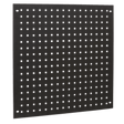 Sealey APMS80BP Modular Back Panel 665mm - APMS80BP - Sealey Tools UK - Trade Counter Direct