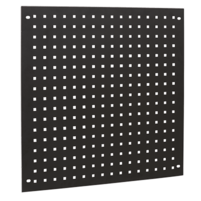 Sealey APMS80BP Modular Back Panel 665mm - APMS80BP - Sealey Tools UK - Trade Counter Direct