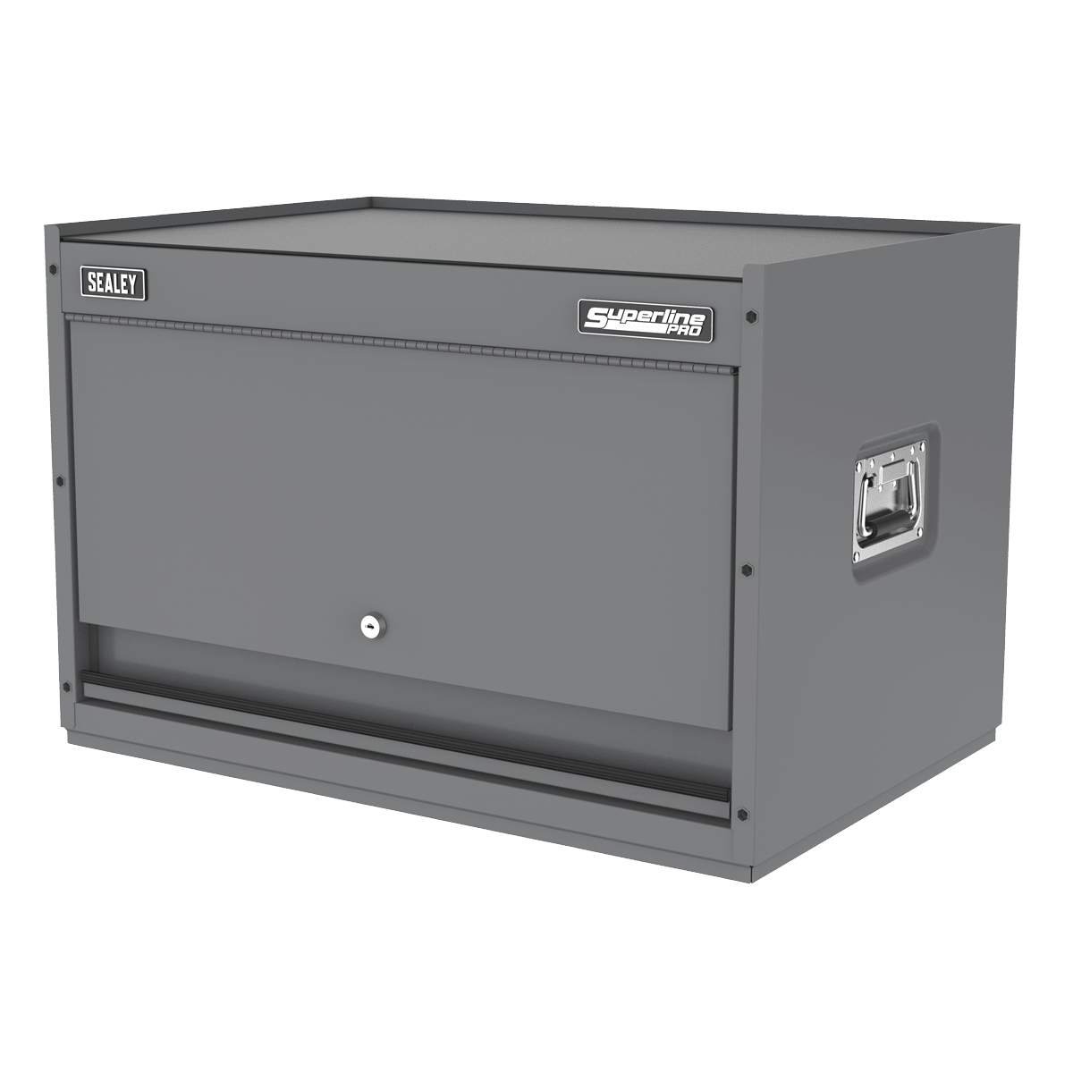 Sealey APMSC1 Superline PRO® Modular Cabinet - APMSC1 - Sealey Tools UK - Trade Counter Direct