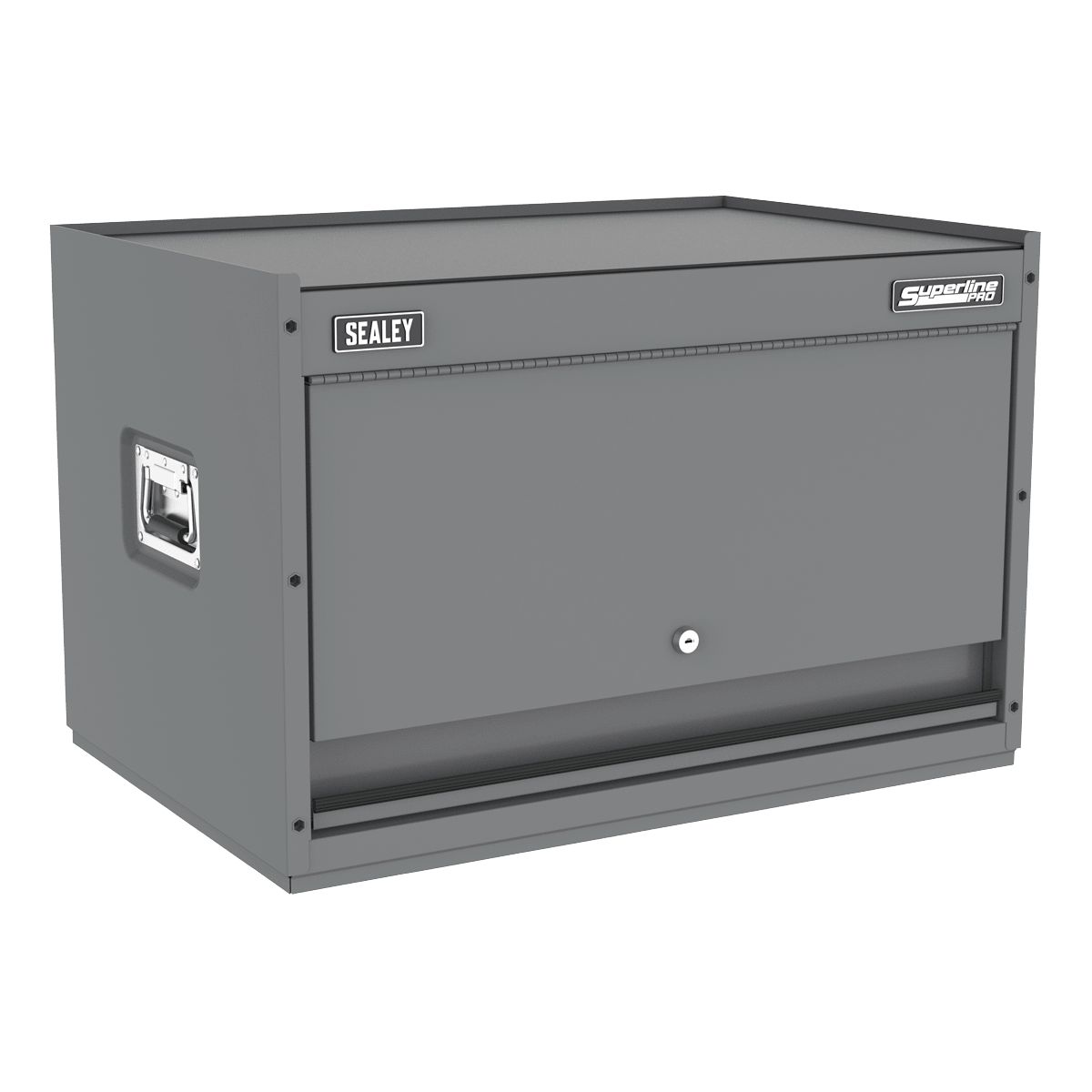 Sealey APMSC1 Superline PRO® Modular Cabinet - APMSC1 - Sealey Tools UK - Trade Counter Direct