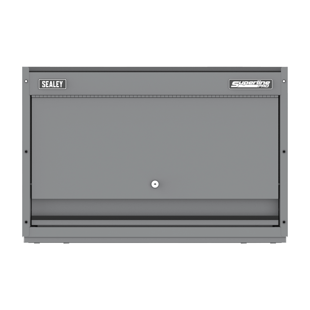 Sealey APMSC1 Superline PRO® Modular Cabinet - APMSC1 - Sealey Tools UK - Trade Counter Direct