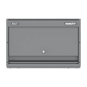 Sealey APMSC1 Superline PRO® Modular Cabinet - APMSC1 - Sealey Tools UK - Trade Counter Direct