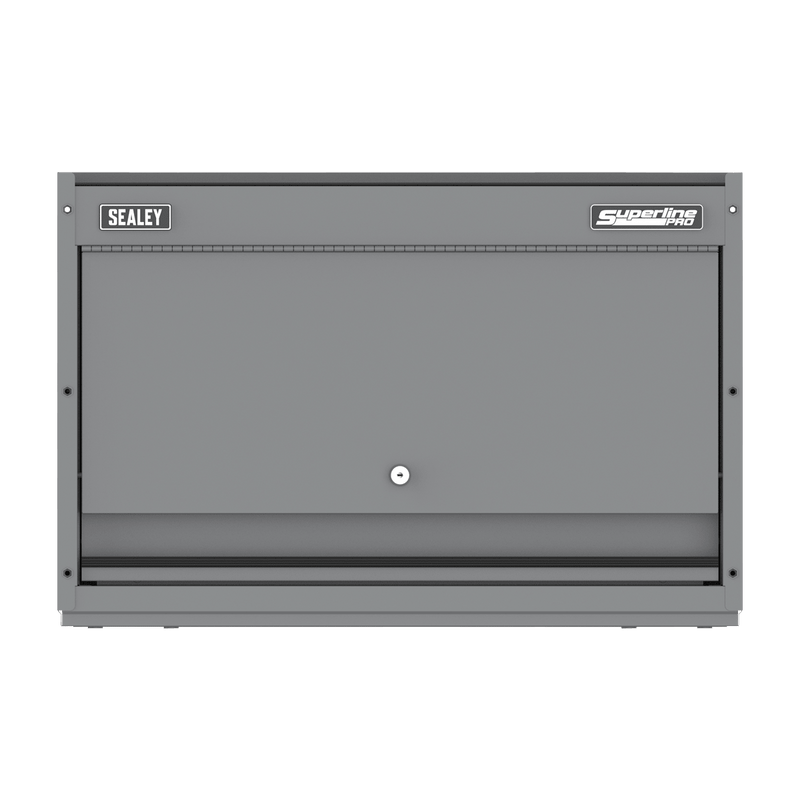 Sealey APMSC1 Superline PRO® Modular Cabinet - APMSC1 - Sealey Tools UK - Trade Counter Direct