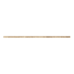 Sealey APMSC6 Superline PRO® Rubber Wood Worktop - APMSC6 - Sealey Tools UK - Trade Counter Direct