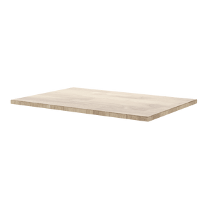 Sealey APMSC6 Superline PRO® Rubber Wood Worktop - APMSC6 - Sealey Tools UK - Trade Counter Direct