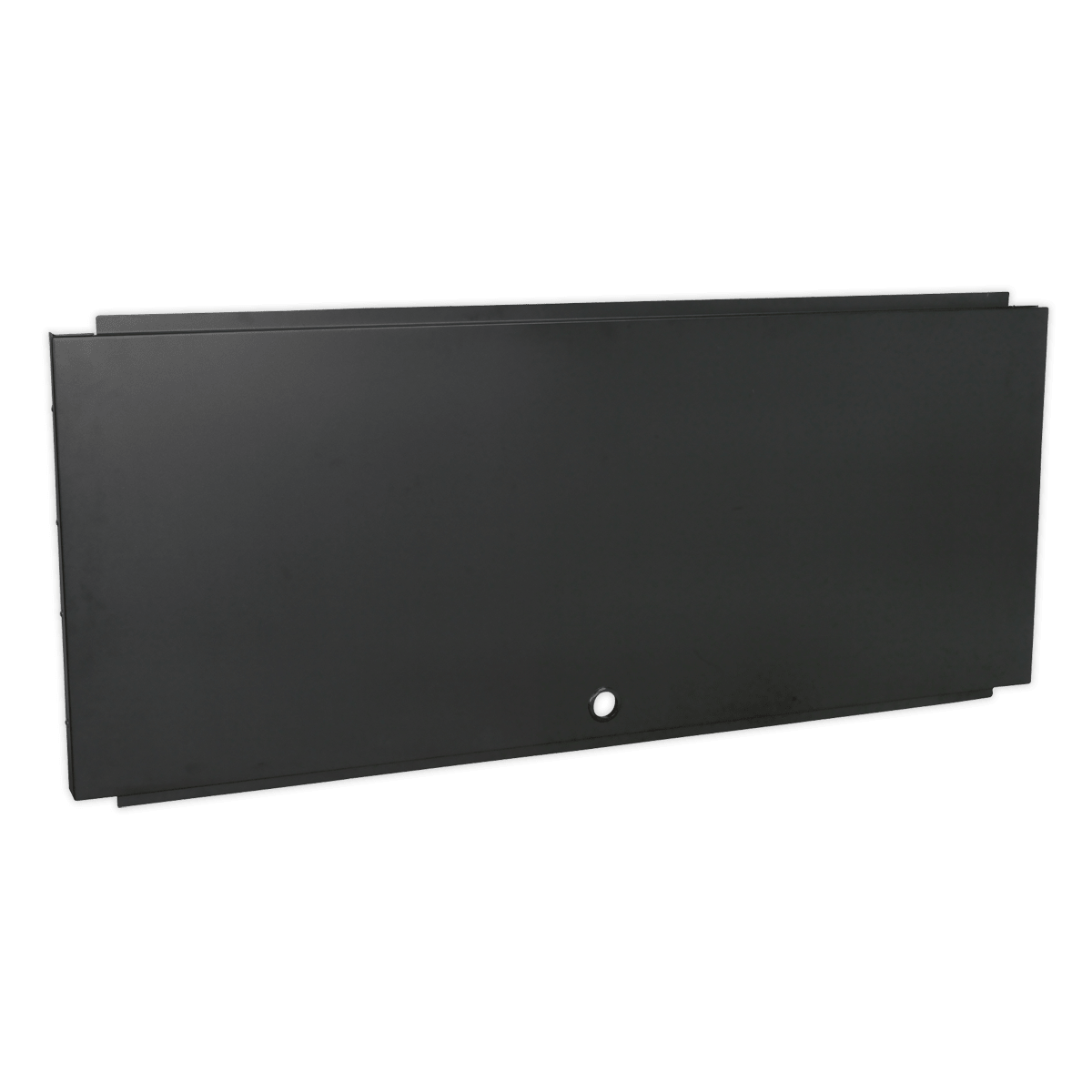 Sealey APMSCOMBO7SS Premier™ Storage System with Stainless Worktop 3.55m - APMSCOMBO7SS - Sealey Tools UK - Trade Counter Direct