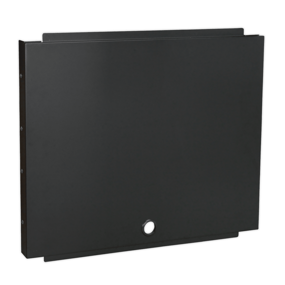 Sealey APMSCOMBO7W Premier™ Storage System with Hardwood Worktop 3.55m - APMSCOMBO7W - Sealey Tools UK - Trade Counter Direct