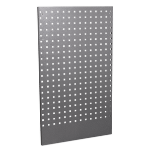 Sealey APMSSTACK14SS Superline PRO® Modular Storage System Combo with Stainless Steel Worktop - APMSSTACK14SS - Sealey Tools UK - Trade Counter Direct