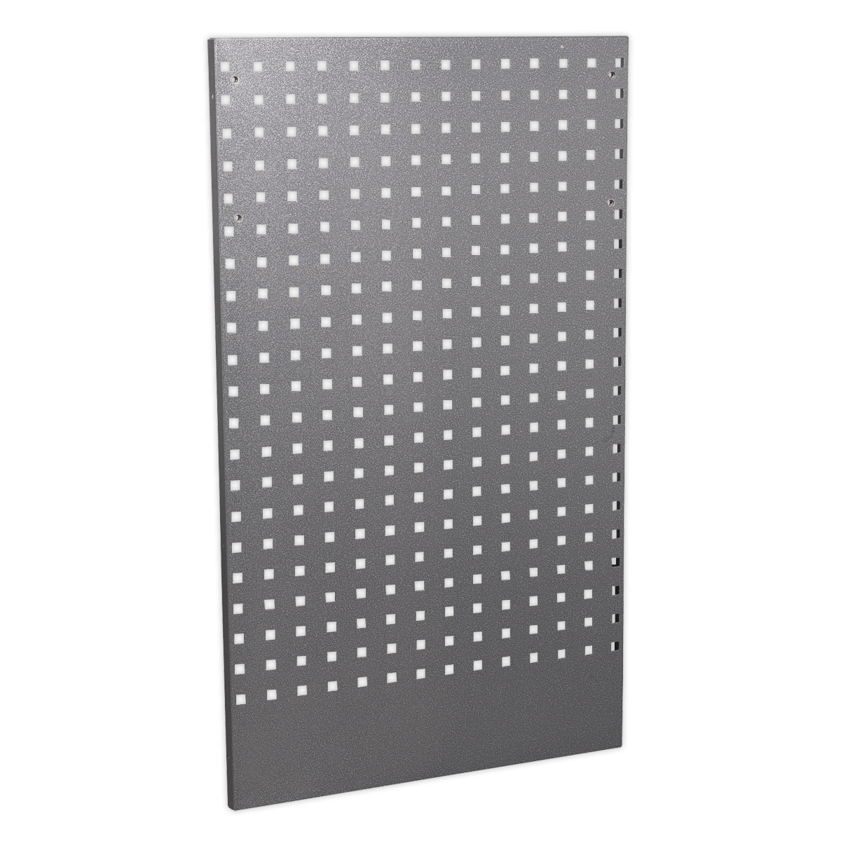 Sealey APMSSTACK17SS Superline PRO® Storage System with Stainless Worktop 4.92m - APMSSTACK17SS - Sealey Tools UK - Trade Counter Direct