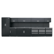 Sealey APMSSTEEL Premier 5.6m Storage System - Stainless Worktop - APMSSTEEL - Sealey Tools UK - Trade Counter Direct