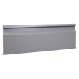 Sealey APMSV03 Superline PRO® Modular Lockable Storage Door 845mm - APMSV03 - Sealey Tools UK - Trade Counter Direct