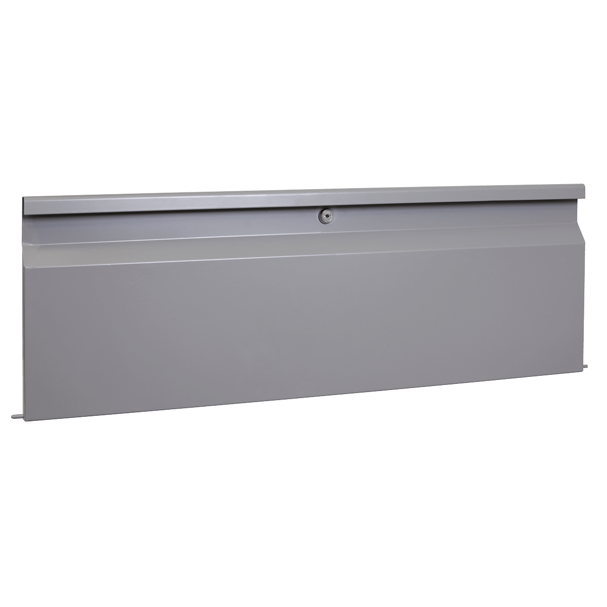 Sealey APMSV03 Superline PRO® Modular Lockable Storage Door 845mm - APMSV03 - Sealey Tools UK - Trade Counter Direct