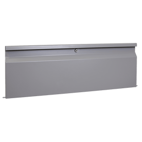 Sealey APMSV03 Superline PRO® Modular Lockable Storage Door 845mm - APMSV03 - Sealey Tools UK - Trade Counter Direct