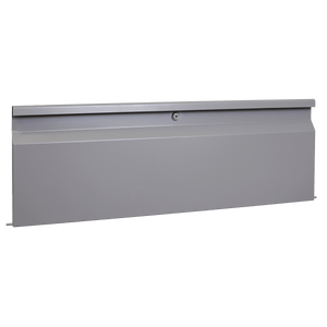 Sealey APMSV03 Superline PRO® Modular Lockable Storage Door 845mm - APMSV03 - Sealey Tools UK - Trade Counter Direct
